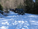 Mystery Creek Run Feb 2011 020
