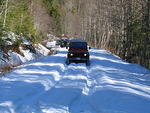 Mystery Creek Run Feb 2011 021
