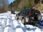 Mystery Creek Run Feb 2011 022