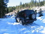 Mystery Creek Run Feb 2011 027