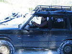 Mystery Creek Run Feb 2011 030