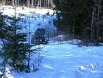 Mystery Creek Run Feb 2011 031