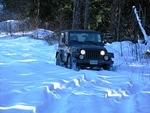 Mystery Creek Run Feb 2011 033
