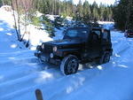 Mystery Creek Run Feb 2011 035