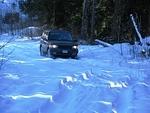 Mystery Creek Run Feb 2011 037