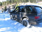 Mystery Creek Run Feb 2011 038