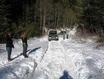 Mystery Creek Run Feb 2011 046