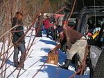 Mystery Creek Run Feb 2011 049