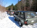 Mystery Creek Run Feb 2011 050