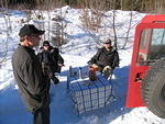 Mystery Creek Run Feb 2011 055