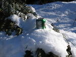 Mystery Creek Run Feb 2011 057