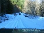 Mystery Creek Run Feb 2011 060