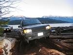 Mystery Creek Run Feb 2011 109