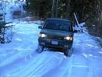Mystery Creek Run Feb 2011 38a