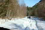 IMG 1823a