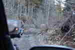 IMG 1829a