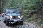 IMG 1848a