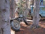 IMG_1117.JPG