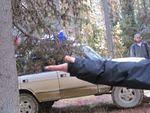 IMG_1118.JPG