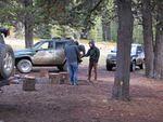 IMG_1119.JPG