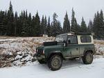 IMG_1120.JPG