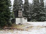 IMG_1121.JPG