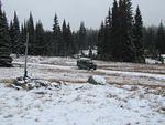 IMG_1122.JPG
