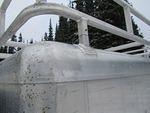 IMG_1125.JPG