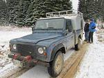 IMG_1126.JPG