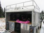 IMG_1127.JPG