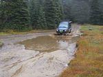 IMG_1129.JPG