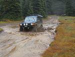 IMG_1130.JPG