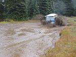 IMG_1132.JPG