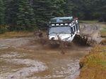 IMG_1133.JPG