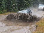 IMG_1134.JPG