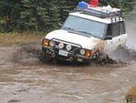 IMG_1135.JPG