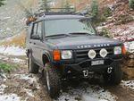 IMG_1138.JPG