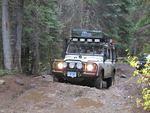 IMG_1140.JPG