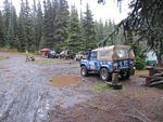 IMG_1144.JPG