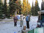 IMG_1150.JPG