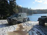IMG_1151.JPG