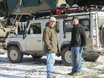 IMG_1153.JPG