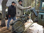 Bailey\'s Whipsaw Photos Oct 2011 020
