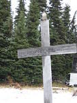Bailey\'s Whipsaw Photos Oct 2011 052