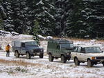 Bailey\'s Whipsaw Photos Oct 2011 055