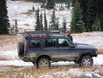 Bailey\'s Whipsaw Photos Oct 2011 059
