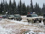 Bailey\'s Whipsaw Photos Oct 2011 066