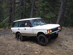 Bailey\'s Whipsaw Photos Oct 2011 080