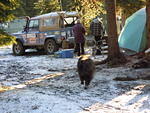 Bailey\'s Whipsaw Photos Oct 2011 099