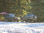 Bailey\'s Whipsaw Photos Oct 2011 107